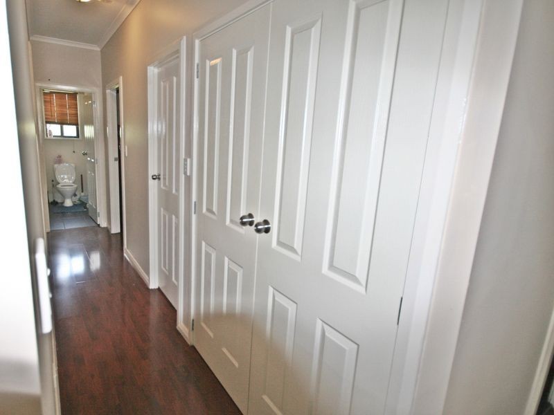 50 Lansdowne Rd, Katherine NT 0852