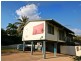 73 Giles Street, Katherine NT 0850