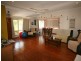 73 Giles Street, Katherine NT 0850