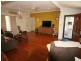 73 Giles Street, Katherine NT 0850