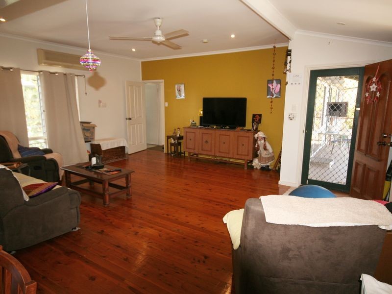 73 Giles Street, Katherine NT 0850