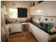 73 Giles Street, Katherine NT 0850