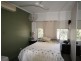 73 Giles Street, Katherine NT 0850