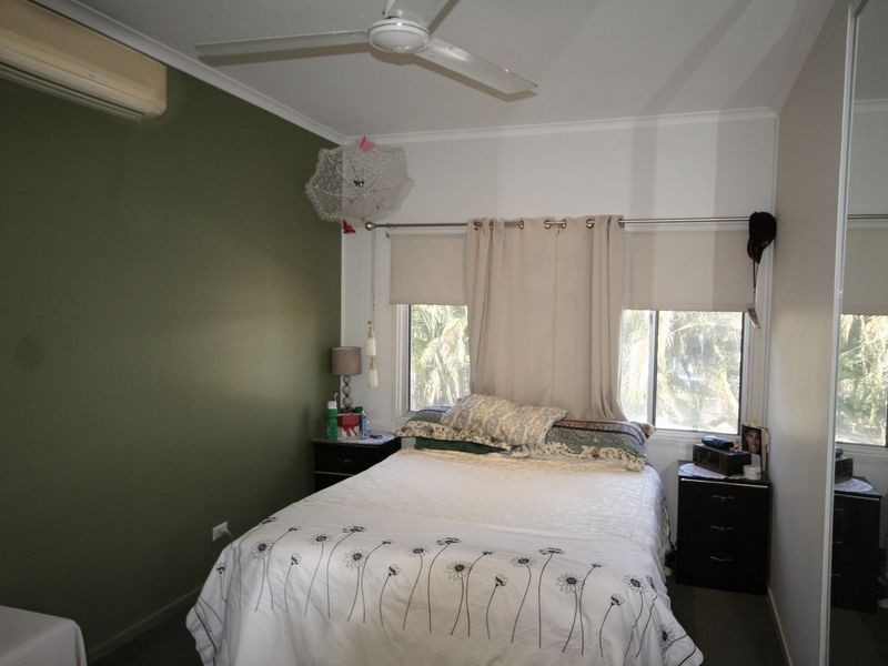 73 Giles Street, Katherine NT 0850