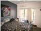 73 Giles Street, Katherine NT 0850