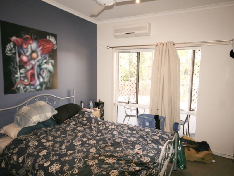 73 Giles Street, Katherine NT 0850