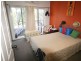 73 Giles Street, Katherine NT 0850