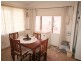 73 Giles Street, Katherine NT 0850