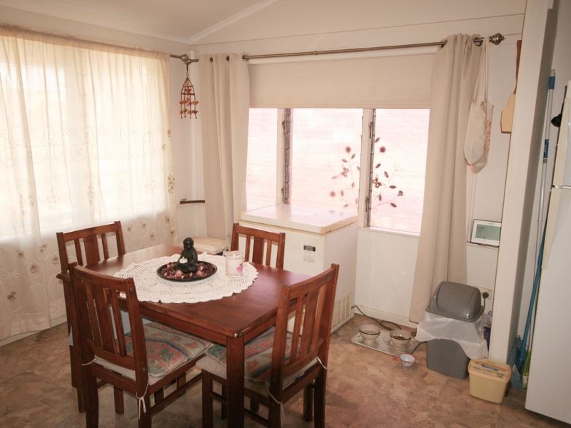 73 Giles Street, Katherine NT 0850