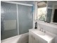 73 Giles Street, Katherine NT 0850