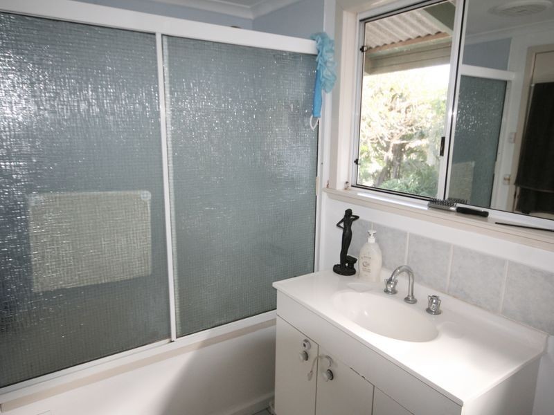 73 Giles Street, Katherine NT 0850