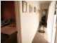 73 Giles Street, Katherine NT 0850