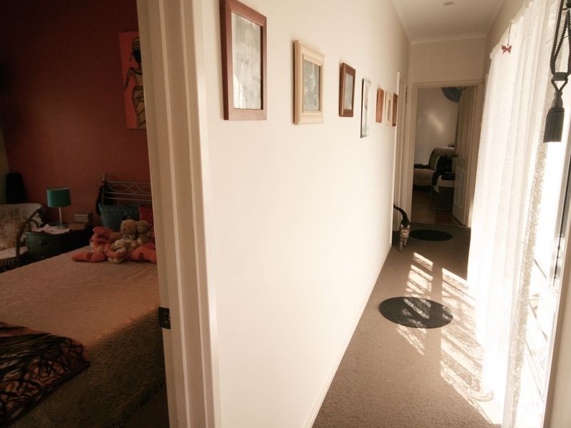73 Giles Street, Katherine NT 0850