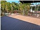73 Giles Street, Katherine NT 0850