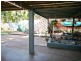 73 Giles Street, Katherine NT 0850