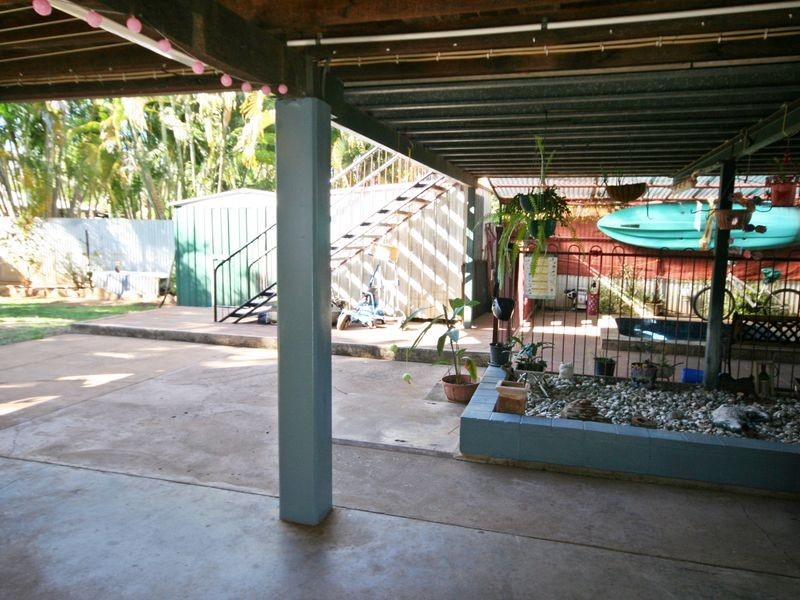 73 Giles Street, Katherine NT 0850