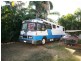 73 Giles Street, Katherine NT 0850