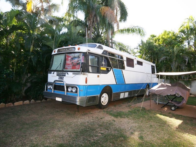 73 Giles Street, Katherine NT 0850