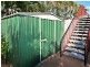 73 Giles Street, Katherine NT 0850