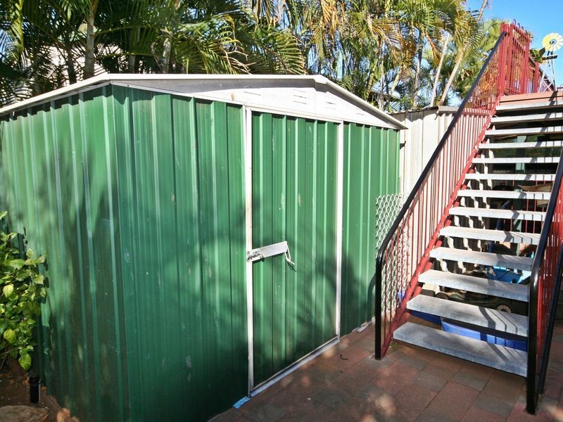 73 Giles Street, Katherine NT 0850