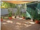 73 Giles Street, Katherine NT 0850