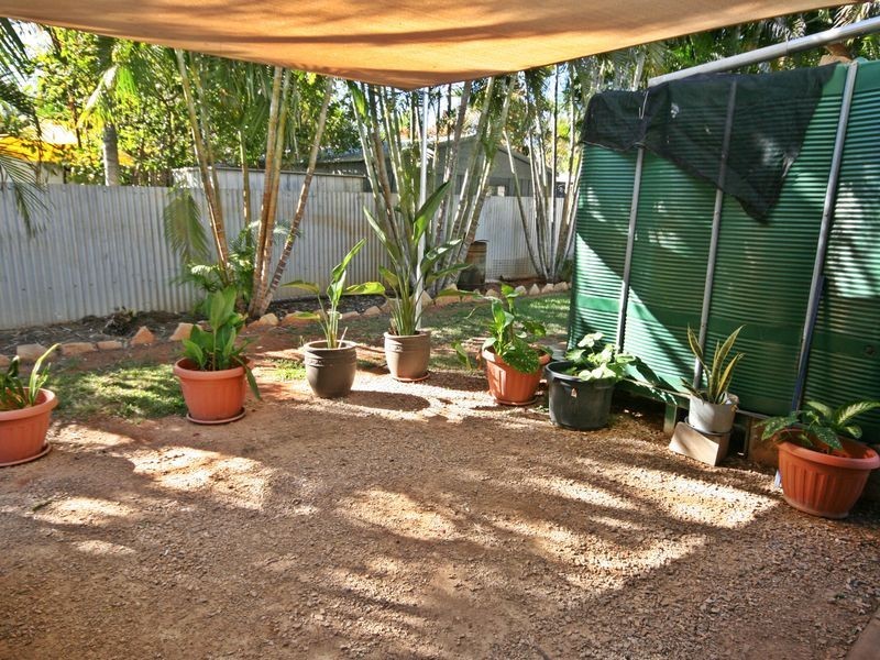 73 Giles Street, Katherine NT 0850