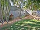 73 Giles Street, Katherine NT 0850