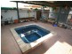 73 Giles Street, Katherine NT 0850