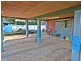 73 Giles Street, Katherine NT 0850
