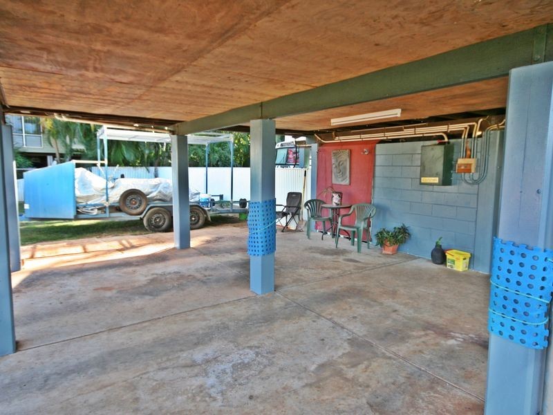 73 Giles Street, Katherine NT 0850