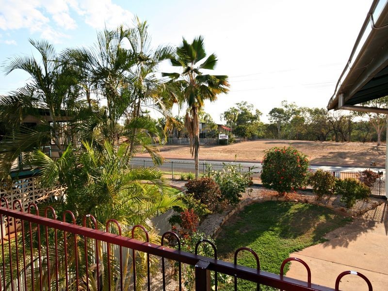 73 Giles Street, Katherine NT 0850