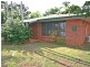 2 Light Court, Katherine NT 0850