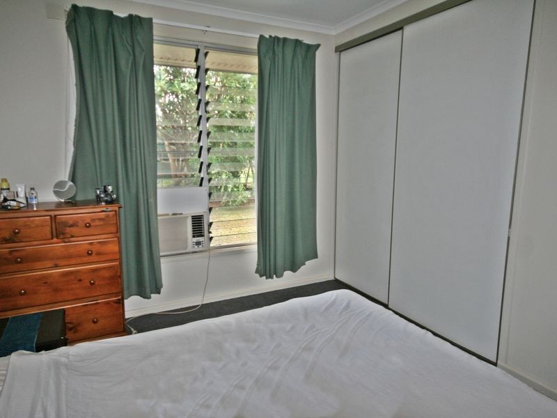 2 Light Court, Katherine NT 0850