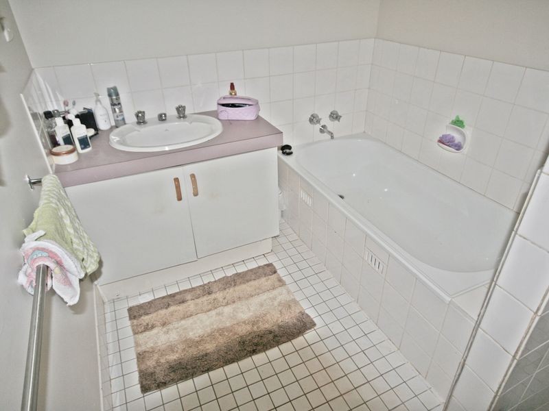 2 Light Court, Katherine NT 0850