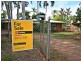 2 Light Court, Katherine NT 0850