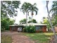 2 Light Court, Katherine NT 0850