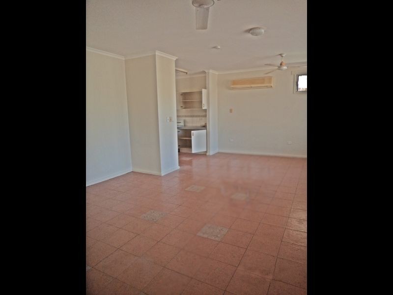 2 Light Court, Katherine NT 0850