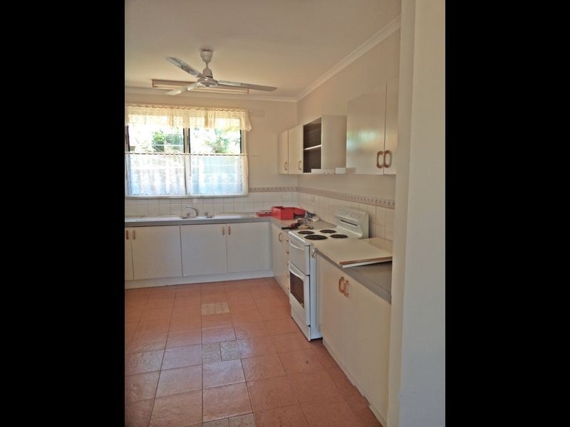 2 Light Court, Katherine NT 0850