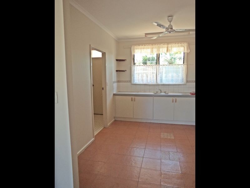 2 Light Court, Katherine NT 0850