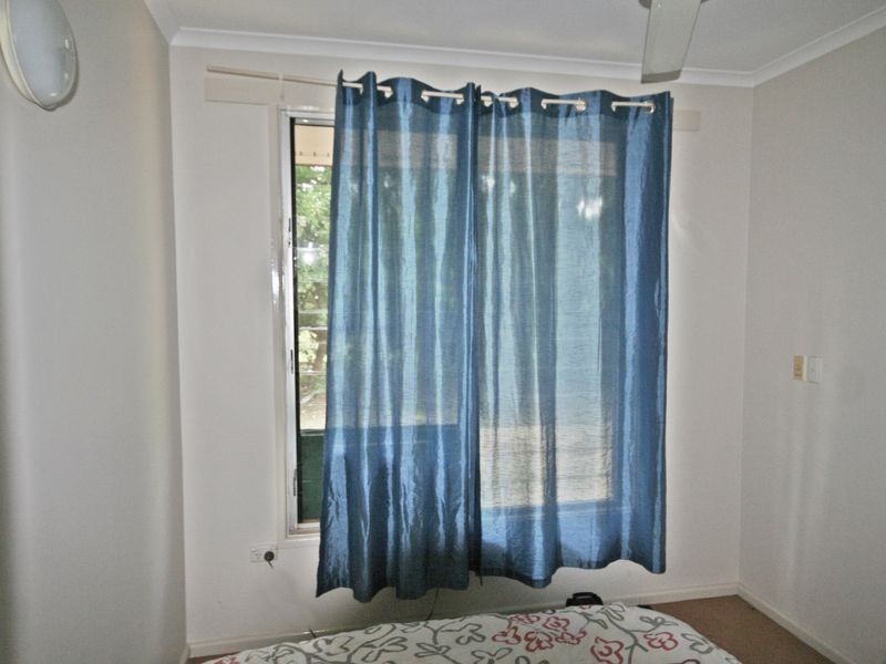 2 Light Court, Katherine NT 0850