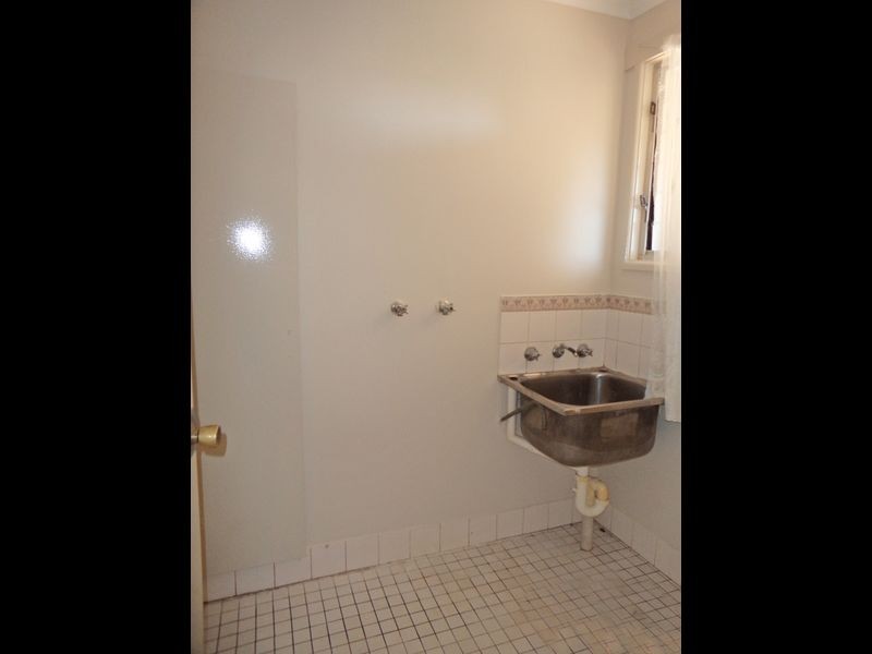 2 Light Court, Katherine NT 0850