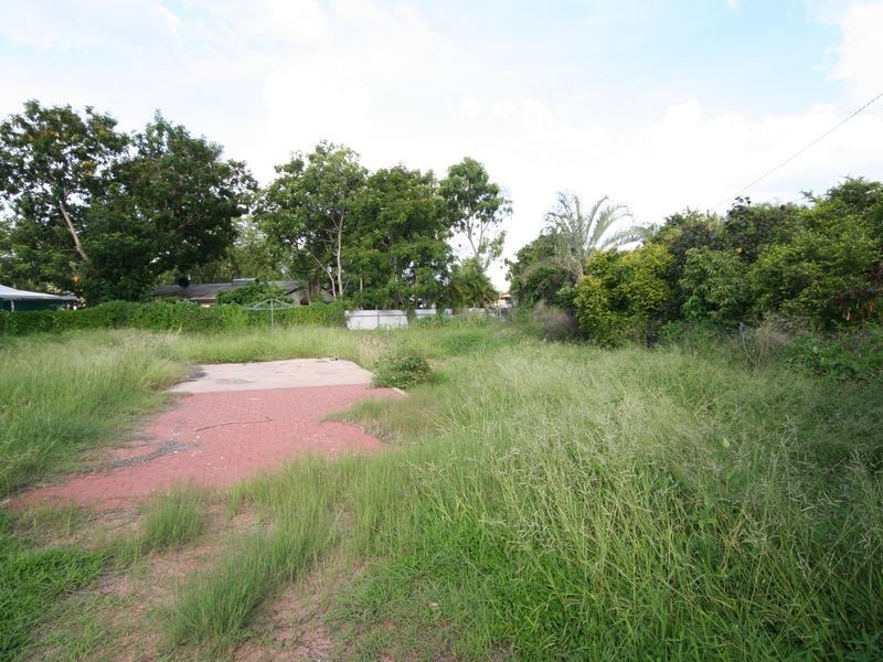 7 Hunt Court, Katherine NT 0850