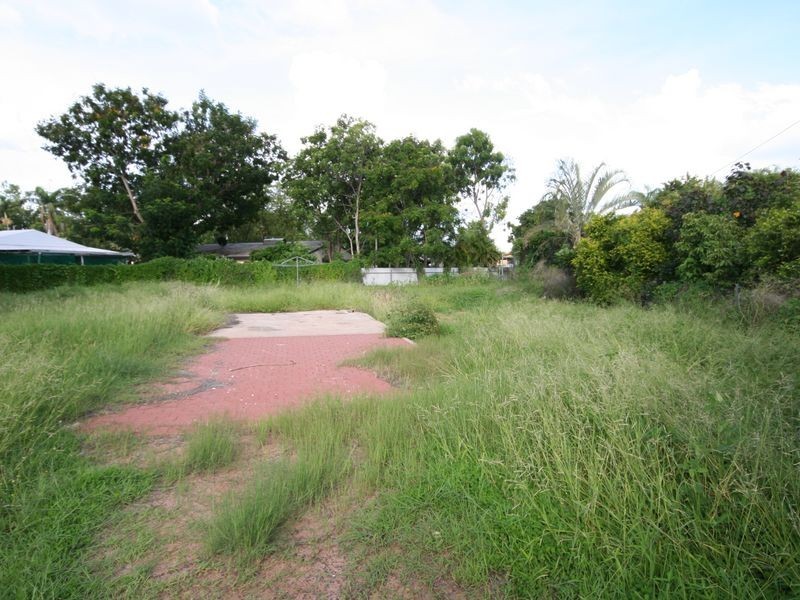 7 Hunt Court, Katherine NT 0850