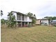 14 Stutterd Street, Katherine NT 0850