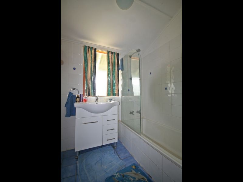 14 Stutterd Street, Katherine NT 0850