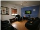 14 Herbert Court, Katherine NT 0850
