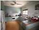 14 Herbert Court, Katherine NT 0850