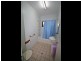 14 Herbert Court, Katherine NT 0850