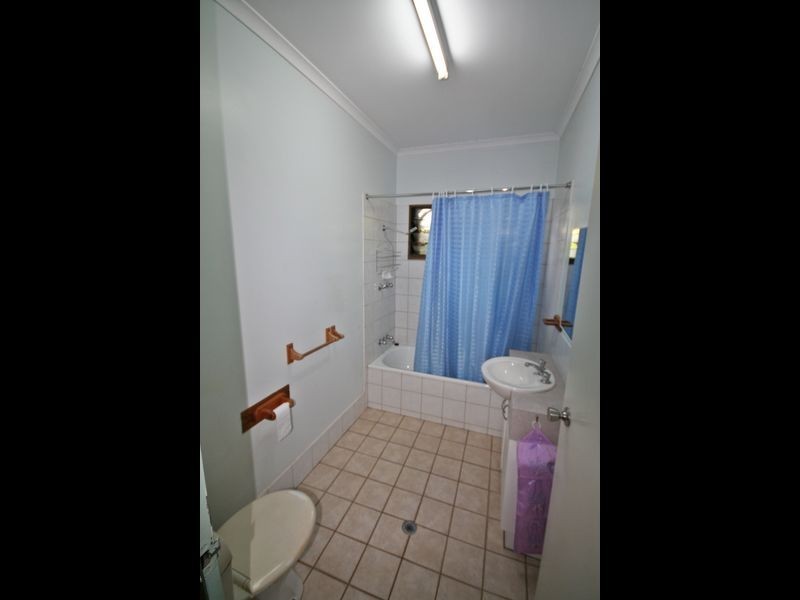 14 Herbert Court, Katherine NT 0850