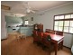 14 Herbert Court, Katherine NT 0850